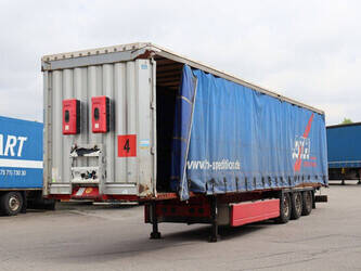2014-krone-others-1453505-47207444