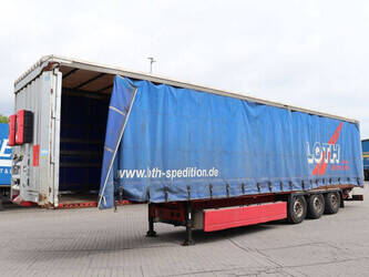 2014-krone-others-1453505-47207445
