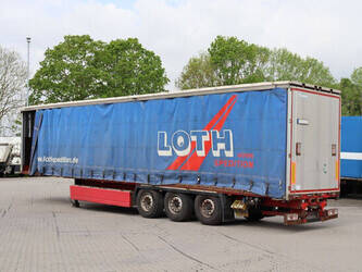 2014-krone-others-1453505-47207446