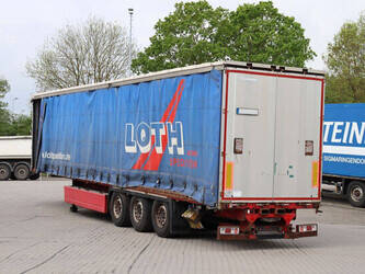 2014-krone-others-1453505-47207447