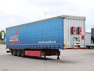 2014-krone-others-1453505-47207450
