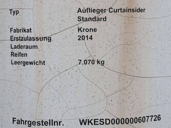 2014-krone-others-1453505-47207455