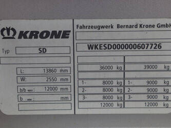 2014-krone-others-1453505-47207456