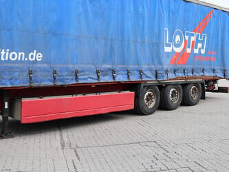 2014-krone-others-1453505-47207459