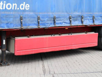 2014-krone-others-1453505-47207460