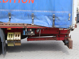 2014-krone-others-1453505-47207466