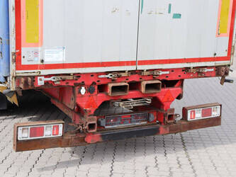 2014-krone-others-1453505-47207468