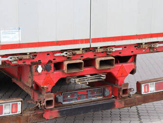 2014-krone-others-1453505-47207469