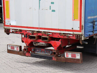 2014-krone-others-1453505-47207470