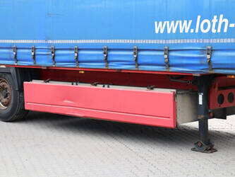 2014-krone-others-1453505-47207475