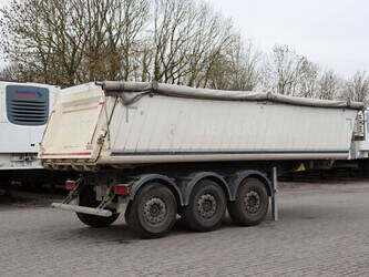 2018-schmitz-cargobull-others-1453506-47207490