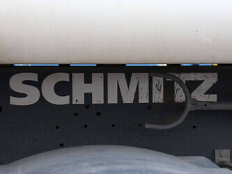 2018-schmitz-cargobull-others-1453506-47207505