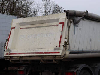 2018-schmitz-cargobull-others-1453506-47207510