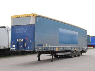 2017-schmitz-cargobull-others-1453507-47207517