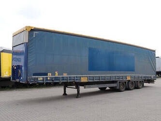 2017-schmitz-cargobull-others-1453507-47207518