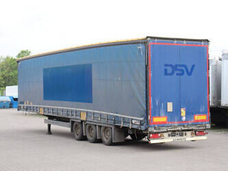 2017-schmitz-cargobull-others-1453507-47207519