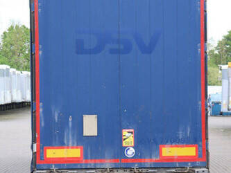 2017-schmitz-cargobull-others-1453507-47207520