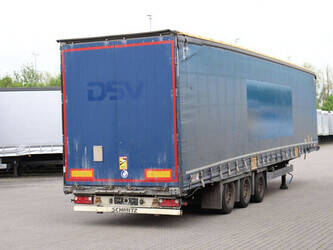 2017-schmitz-cargobull-others-1453507-47207521