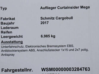 2017-schmitz-cargobull-others-1453507-47207527