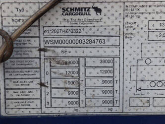2017-schmitz-cargobull-others-1453507-47207528