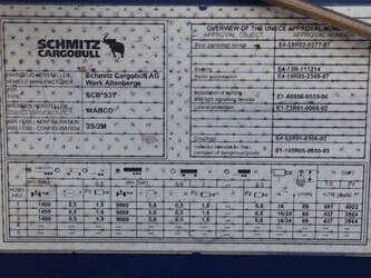 2017-schmitz-cargobull-others-1453507-47207529
