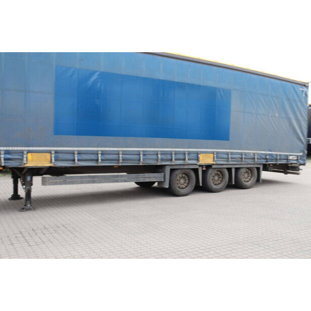 2017 Schmitz Cargobull OTHERS-47207533