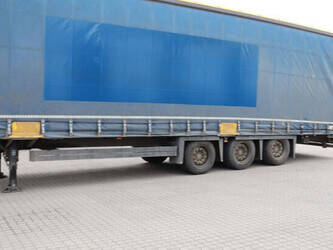 2017-schmitz-cargobull-others-1453507-47207533