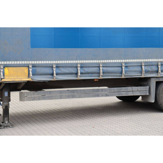 2017 Schmitz Cargobull OTHERS-47207534