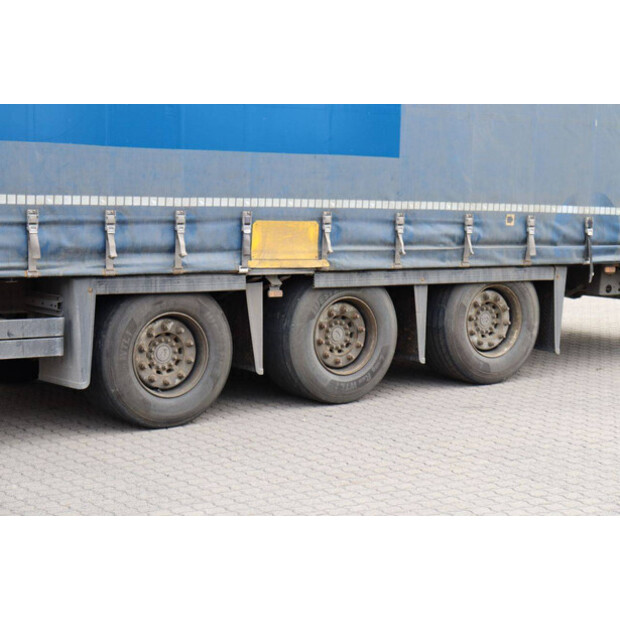 2017 Schmitz Cargobull OTHERS-47207535