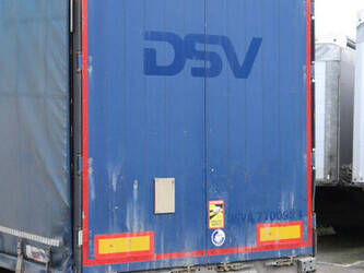 2017-schmitz-cargobull-others-1453507-47207543