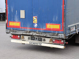 2017-schmitz-cargobull-others-1453507-47207545