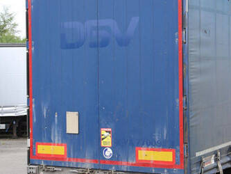 2017-schmitz-cargobull-others-1453507-47207546