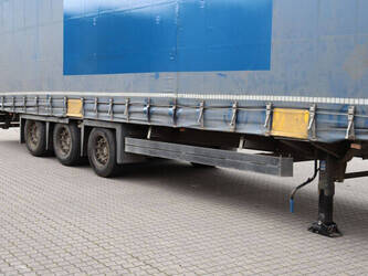 2017-schmitz-cargobull-others-1453507-47207550