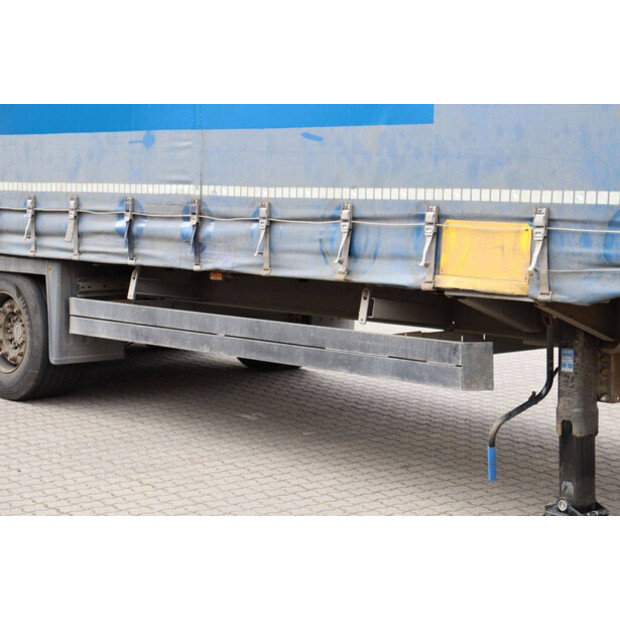 2017 Schmitz Cargobull OTHERS-47207551