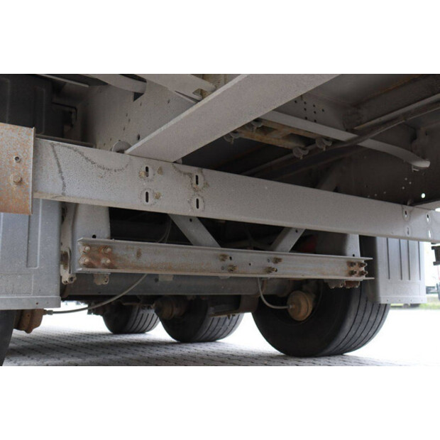 2017 Schmitz Cargobull OTHERS-47207553