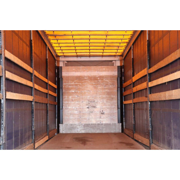 2017 Schmitz Cargobull OTHERS-47207558