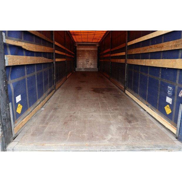 2017 Schmitz Cargobull OTHERS-47207559