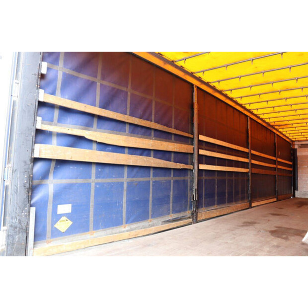 2017 Schmitz Cargobull OTHERS-47207560