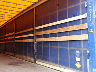 2017-schmitz-cargobull-others-1453507-47207561