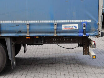 2018-schmitz-cargobull-others-1453508-47207589