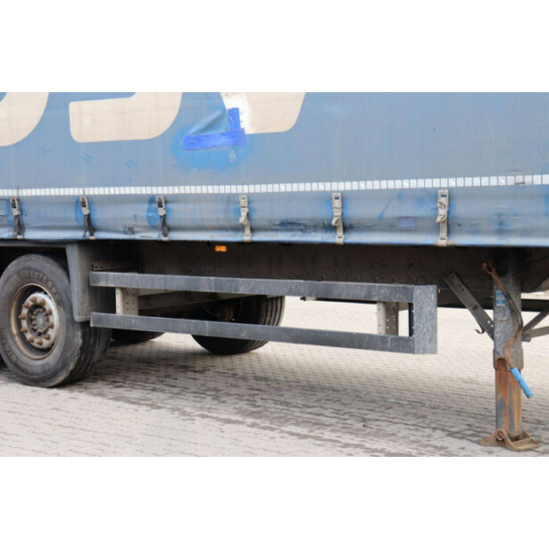 2018 Schmitz Cargobull OTHERS-47207597
