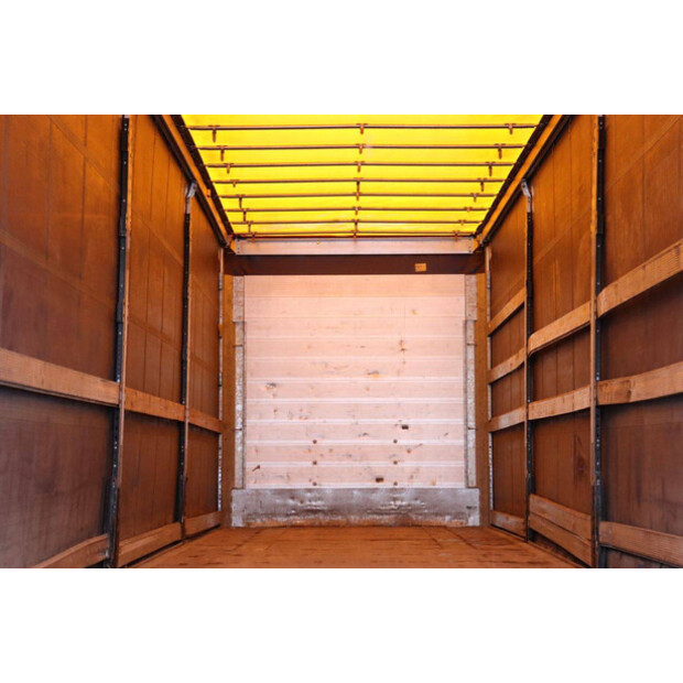 2018 Schmitz Cargobull OTHERS-47207602