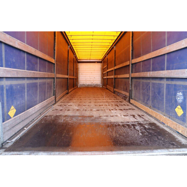 2018 Schmitz Cargobull OTHERS-47207603