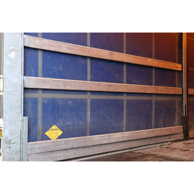 2018 Schmitz Cargobull OTHERS-47207605