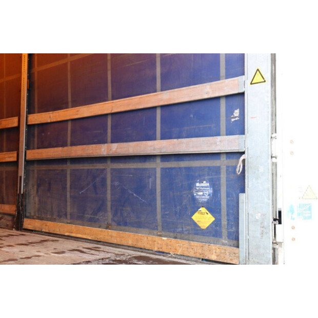 2018 Schmitz Cargobull OTHERS-47207607