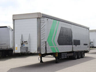2018-schmitz-cargobull-others-1453509-47207610