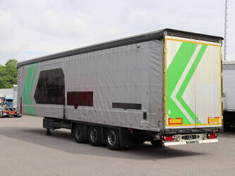 2018-schmitz-cargobull-others-1453509-47207612