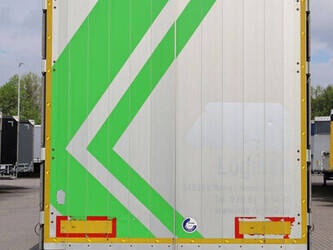 2018-schmitz-cargobull-others-1453509-47207613