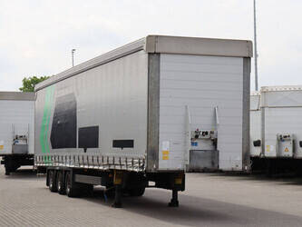 2018-schmitz-cargobull-others-1453509-47207615