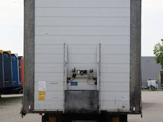 2018-schmitz-cargobull-others-1453509-47207616